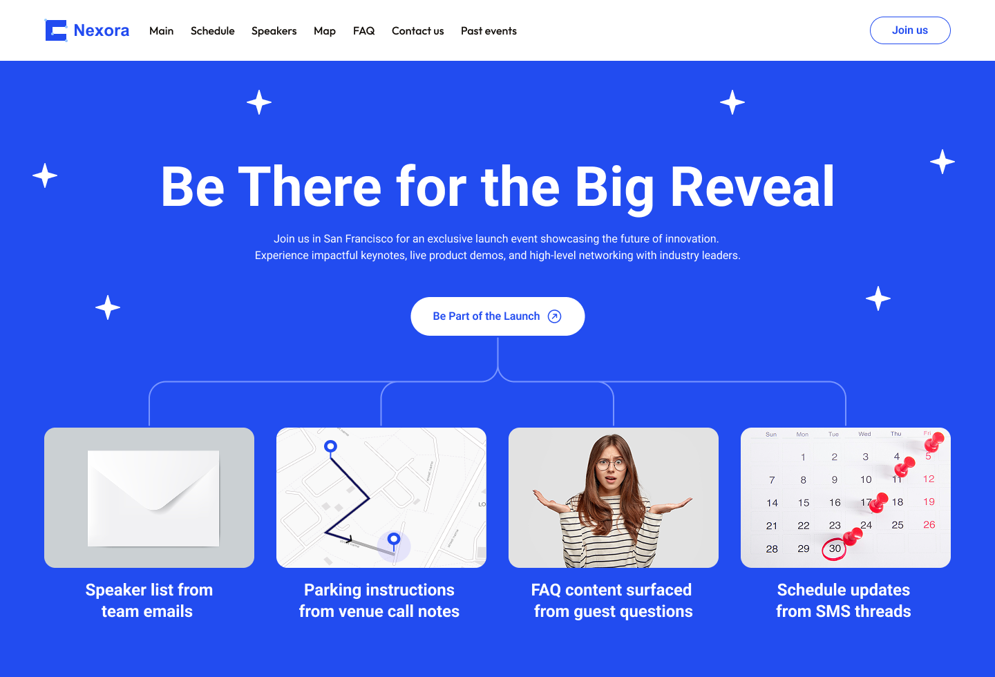 voxera-event-site1.png