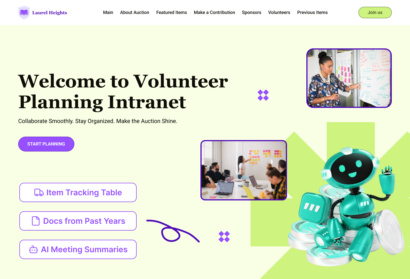 voxera-volunteers-site2.png