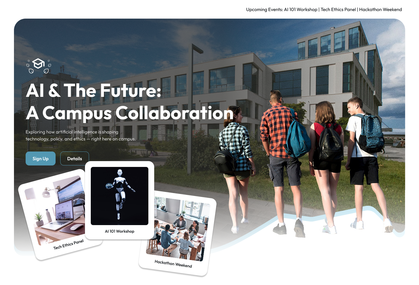 voxera-education-site1.png