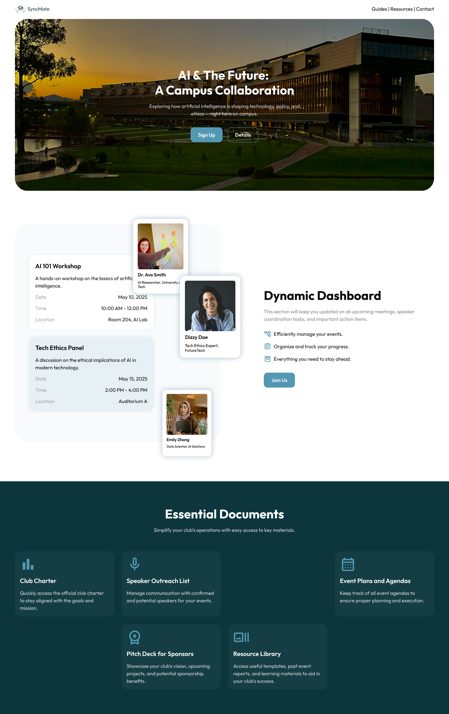 voxera-education-site2.png