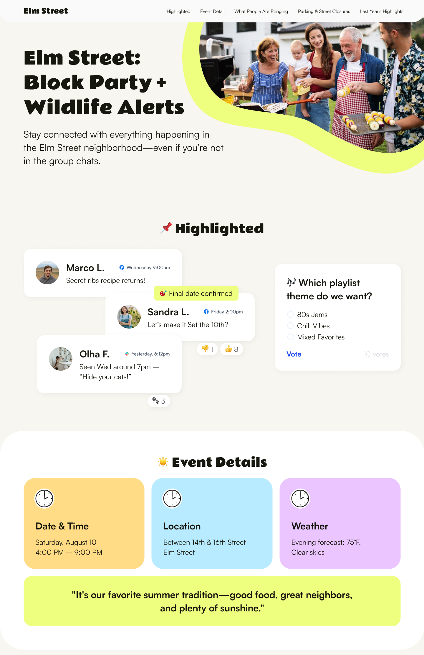 voxera-community-site1.png