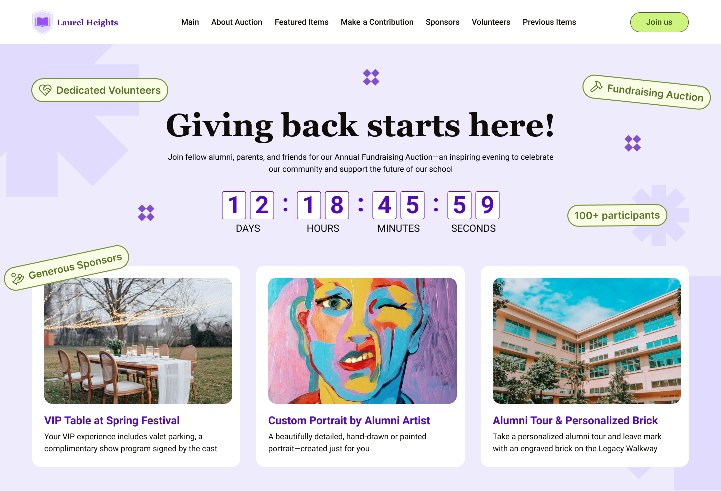 voxera-volunteers-site1.png