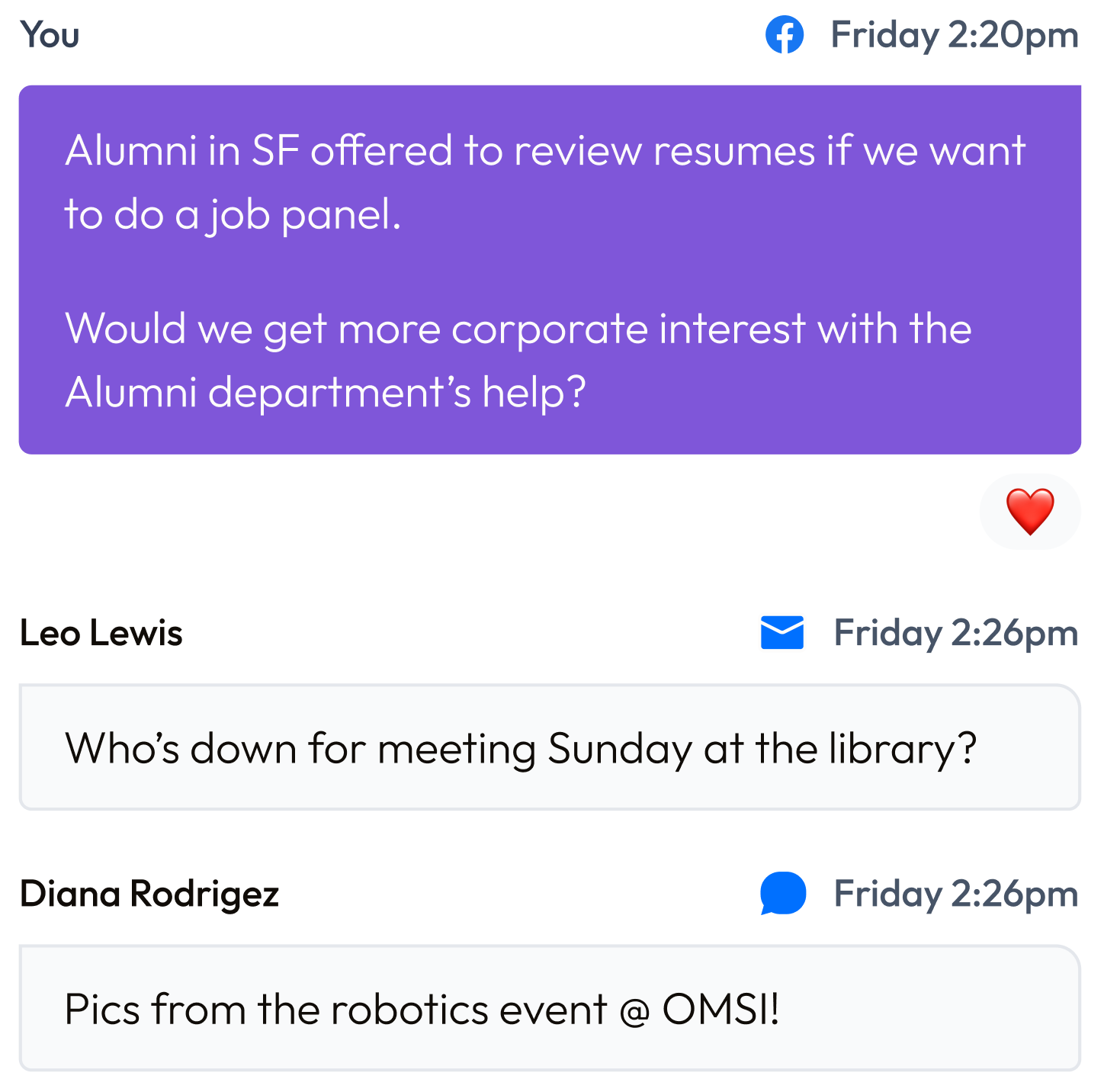 Voxera-education-timeline-sm.png