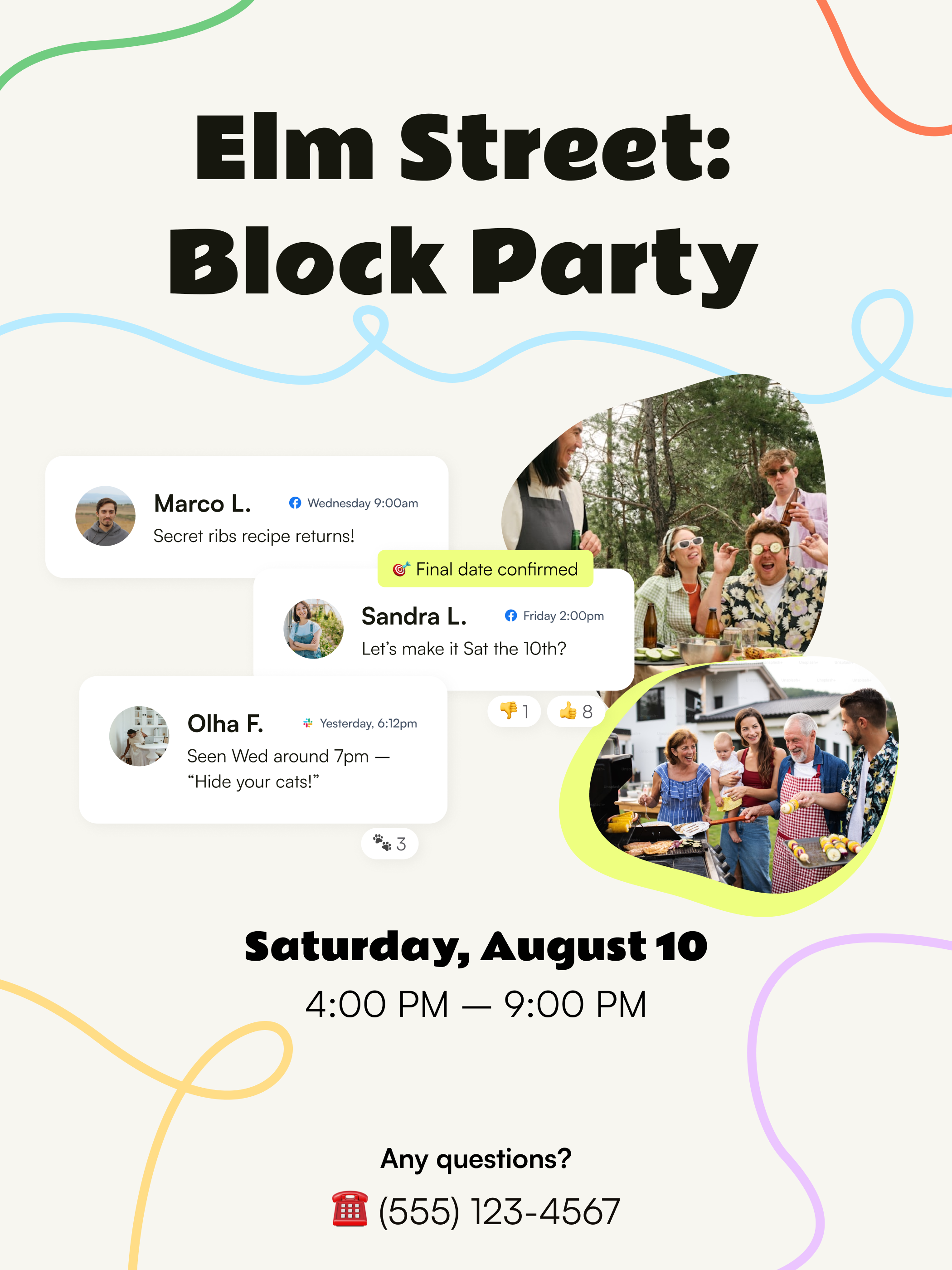 Flyer-5.png